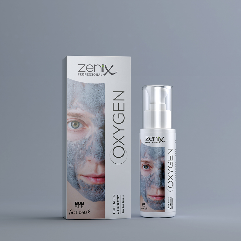 zenix-face-care-mask-oxygen-collagen